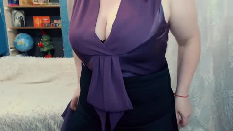 Snapshot of rainbowladyy chatting on January 12, 2:41 pm rainbowladyy online show from January 12, 2:41 pm