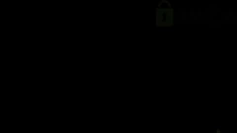 Snapshot of rainbowladyy chatting on September 25, 3:10 am rainbowladyy online show from September 25, 3:10 am