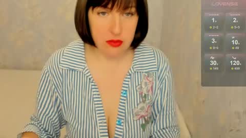 rainbowladyy online show from May 4, 2:40 am