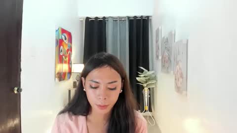 jessie online show from March 1, 8:55 pm