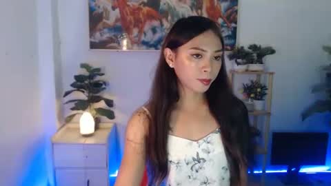 jessie online show from March 4, 11:55 pm