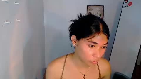 raindrizzle1706 online show from January 7, 10:12 pm