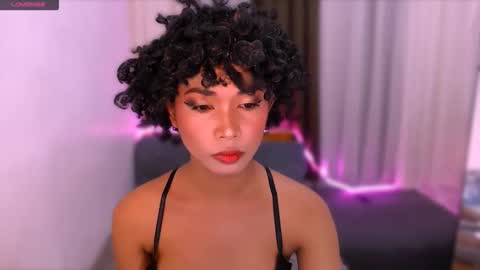 raindrizzle1706 online show from February 28, 12:44 am