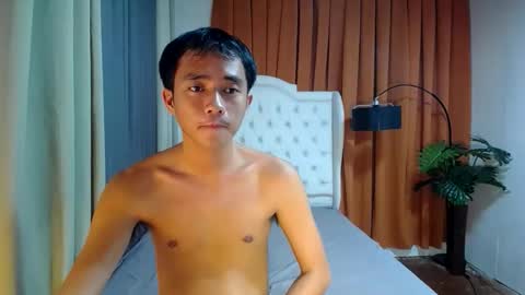 rain online show from March 8, 12:09 pm