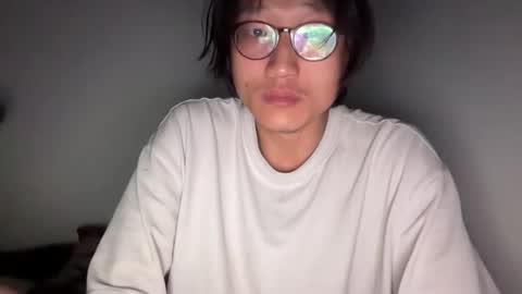 rainymeat online show from June 6, 7:02 am