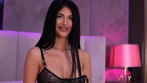 Raisa online show from November 7, 4:40 pm