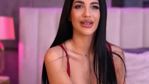 Raisa online show from November 25, 4:51 pm