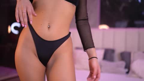 Raisa online show from February 4, 4:35 pm