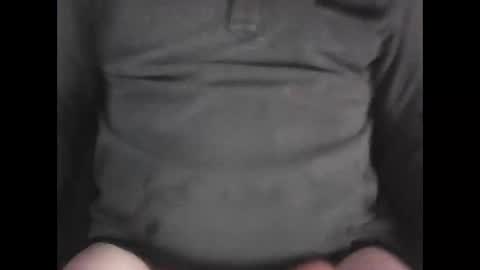 Snapshot of raisin712094 chatting on December 20, 11:50 am raisin712094 online show from December 20, 11:50 am