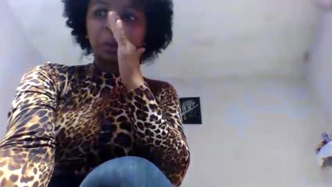 raissa38 online show from January 6, 5:33 am