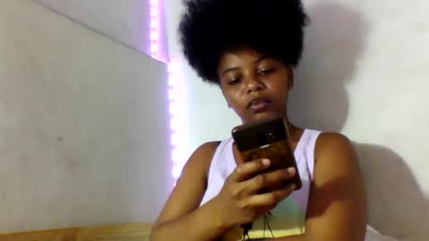 raissa38 online show from January 13, 10:20 am