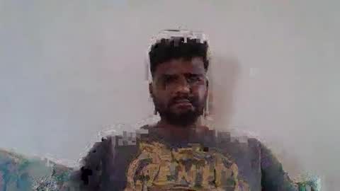 I Am what I Am online show from December 6, 6:48 am