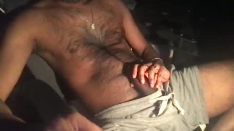 rajeshrex143 online show from February 12, 2:39 am