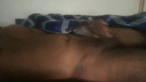 rajeshrex143 online show from March 2, 2:35 pm