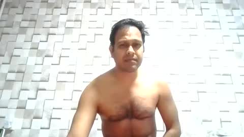 Snapshot of rajnl20262026 chatting on November 1, 12:56 am Raj NL online show from November 1, 12:56 am