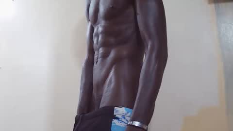 Snapshot of rakeem_1_ chatting on December 17, 2:45 pm rakeem 1 online show from December 17, 2:45 pm