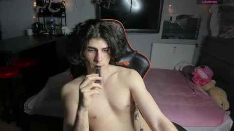 Snapshot of rakimaru chatting on November 10, 4:17 pm kirill online show from November 10, 4:17 pm