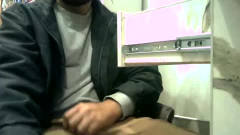 rakulgee1 online show from February 28, 5:41 am