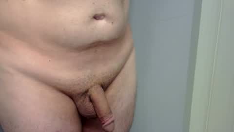 RS online show from January 26, 12:54 pm