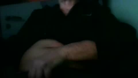 ralf6262645460 online show from January 15, 8:01 pm