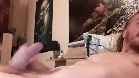 Snapshot of ralf678524 chatting on October 31, 2:12 am ralf678524 online show from October 31, 2:12 am