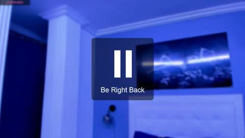 Snapshot of ralf_bauer chatting on September 15, 2:55 am Ralf Bauer online show from September 15, 2:55 am