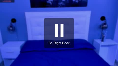 Snapshot of ralf_bauer chatting on September 16, 3:18 am Ralf Bauer online show from September 16, 3:18 am