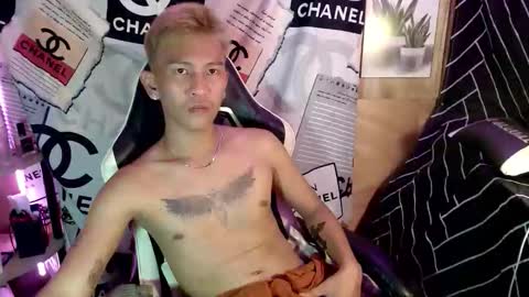 Snapshot of ralfhuge24 chatting on September 26, 11:09 pm ralfhuge24 online show from September 26, 11:09 pm