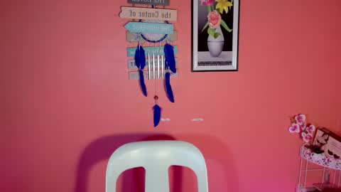 Snapshot of ralfhuge24 chatting on September 28, 3:50 pm ralfhuge24 online show from September 28, 3:50 pm