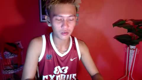 Snapshot of ralfhuge24 chatting on October 17, 4:42 pm ralfhuge24 online show from October 17, 4:42 pm