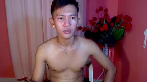 Snapshot of ralfhuge24 chatting on November 23, 6:24 am ralfhuge24 online show from November 23, 6:24 am