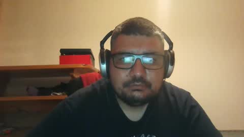 Snapshot of ralinbenzin89 chatting on November 3, 11:37 pm ralinbenzin89 online show from November 3, 11:37 pm