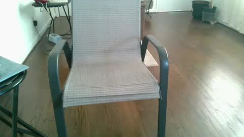 Snapshot of ram4u123 chatting on January 27, 4:54 pm Ram online show from January 27, 4:54 pm