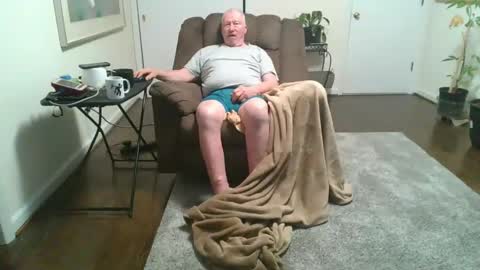 Snapshot of ram4u123 chatting on February 20, 9:44 am Ram online show from February 20, 9:44 am