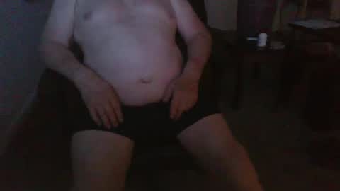 Snapshot of ram4u123 chatting on September 25, 7:23 am Ram online show from September 25, 7:23 am