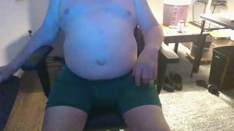 Snapshot of ram4u123 chatting on September 26, 10:19 am Ram online show from September 26, 10:19 am