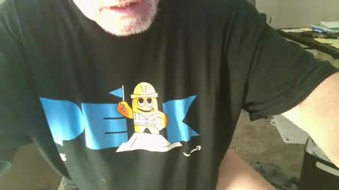 Snapshot of ram4u123 chatting on November 23, 11:43 am Ram online show from November 23, 11:43 am