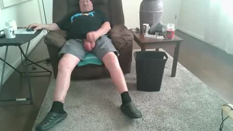 Ram online show from December 19, 3:19 pm