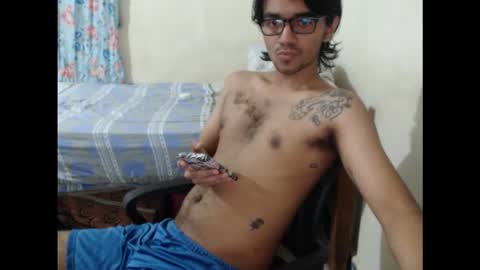 BSmoke Hotman online show from February 5, 6:29 am