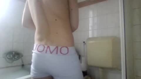 Rambam22 online show from December 2, 1:46 pm