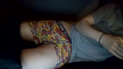 Rambam22 online show from December 3, 11:02 pm