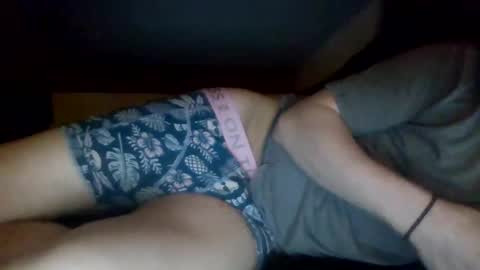 Rambam22 online show from February 26, 8:11 pm