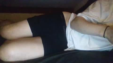 Rambam22 online show from September 16, 8:21 pm