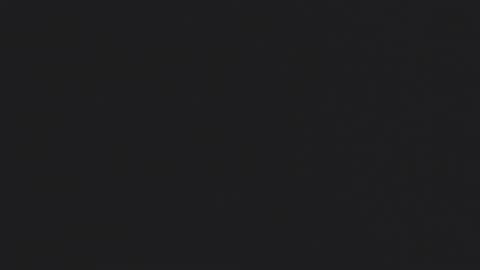 Rambam22 online show from October 23, 9:41 am