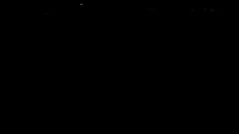 Rambos2015 online show from June 3, 9:42 pm