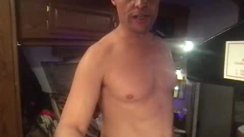 Dj Sam i am online show from January 14, 8:09 am