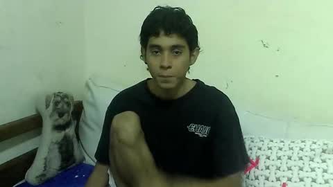 Snapshot of rami_hot0 chatting on December 8, 5:29 am rami_hot0 online show from December 8, 5:29 am