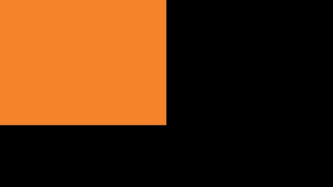 Snapshot of rami_hot0 chatting on March 9, 5:11 am rami_hot0 online show from March 9, 5:11 am