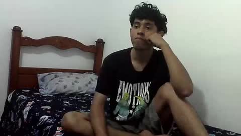 Snapshot of rami_hot0 chatting on March 12, 4:08 am rami_hot0 online show from March 12, 4:08 am