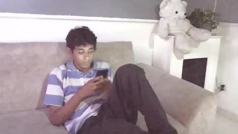 Snapshot of rami_hot0 chatting on September 8, 10:53 pm rami_hot0 online show from September 8, 10:53 pm